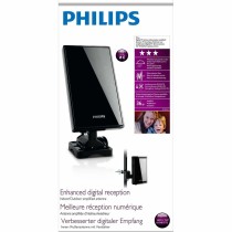 AntennaTVPhilipsSDV5228/12