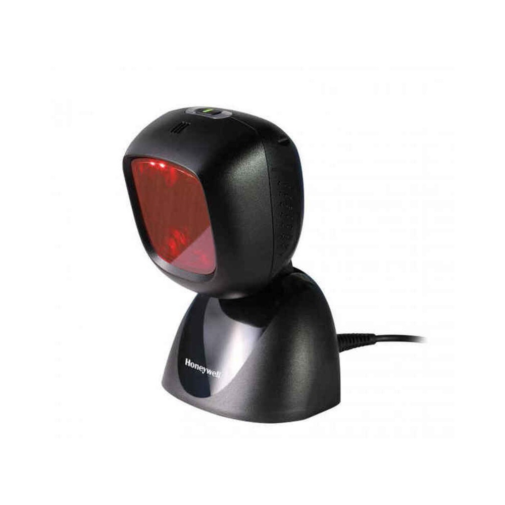 Lector Códigos de Barras Honeywell YJHF600-1-2USB