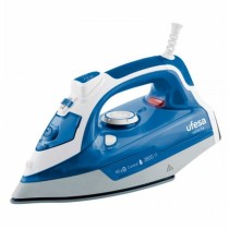 SteamIronUFESAPV3280Selecta0,33L2800WAzul