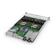 Serveur HPE P56958-B21 32 GB RAM 32 GB