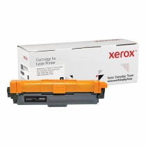 CompatibleTonerXerox006R04526Black