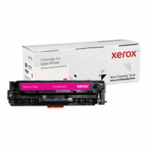 KompatibelTonerXerox006R03820Magenta