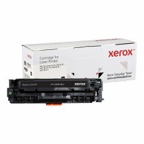 TonerCompatibileXerox006R03802Nero