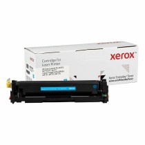 CompatibleTonerXerox006R03697Cyan