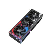 GrafikkarteAsusROG-STRIX-RTX4090-O24G-GAMING24GBRAMNVIDIANVIDIAGeForceRTX4090