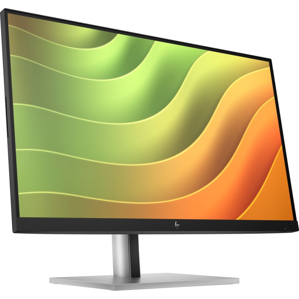 MonitorHP6N4D0AAABB23,8"IPSLCDFlickerfree75Hz50-60Hz