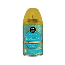 LufterfrischerAgradoMaravillasdeIndia(250ml)