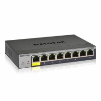 SwitchNetgearGS108T-300PES