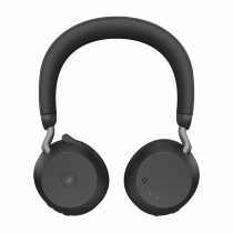 AuricularesGNAudioEVOLVE275LINK380A