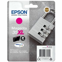 OriginalInkCartridgeEpson35XLMagenta