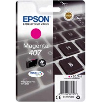 TinteirodeTintaOriginalEpsonWF-4745Magenta