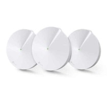 AccessPointRepeaterTP-LinkDecoM5(3-pack)5GHz867Mbps