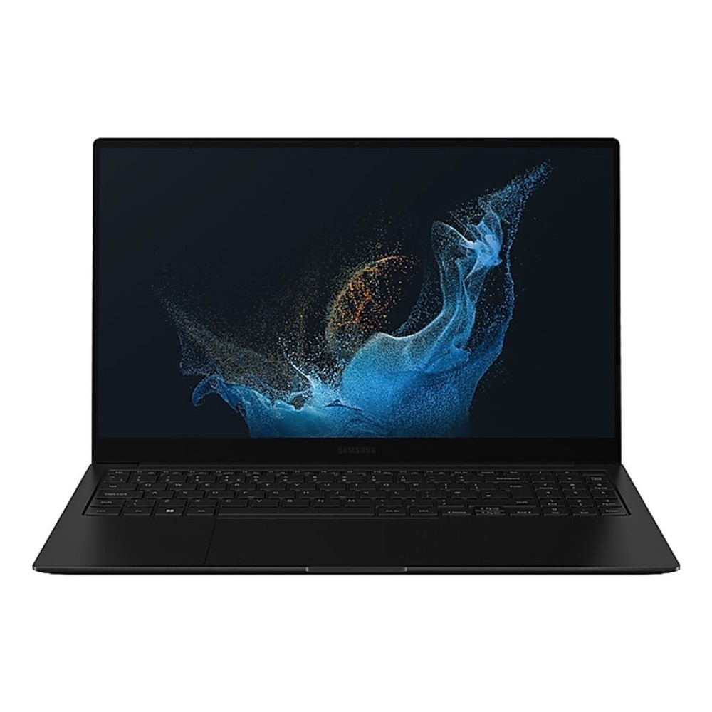 NotebookSamsungGALAXYBOOK2IntelCoreI7-1260P512GBSSD14"FHD16GBDDR4