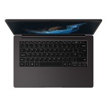 NotebookSamsungGALAXYBOOK2IntelCoreI7-1260P512GBSSD14"FHD16GBDDR4