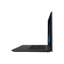 NotebookSamsungGALAXYBOOK2IntelCoreI7-1260P512GBSSD14"FHD16GBDDR4