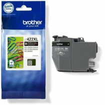 TinteirodeTintaOriginalBrotherLC-422XLBKPreto