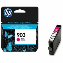 OriginalInkCartridgeHP903Magenta