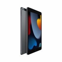 TabletAppleiPad2021Cinzento3GBRAM64GB