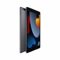 TabletAppleiPad2021Gris3GBRAM64GB