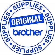 OriginalTintenpatroneBrotherLC-3213CTürkis