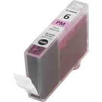 OriginalInkCartridgeCanonBCI6EMagenta