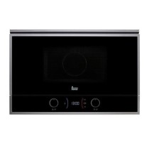 Built-inmicrowavewithgrillTekaML822BISR22L850W(22L)