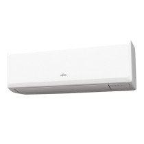 AirConditioningFujitsuASY25UIKPSplitInverterA++/A+2150fg/hWhiteSplitA+++Airfilter