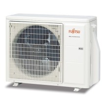 AirConditioningFujitsuASY25UIKPSplitInverterA++/A+2150fg/hWhiteSplitA+++Airfilter