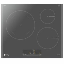 InduktionskochfeldBalay3EB965AU60cm60cm2600W