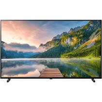 TelevisiónPanasonicTX50JX800EZAndroidTVLED4KUltraHD50"