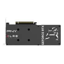 Graphicscard2LANVCG40608TFXXPB18GBGDDR6GeforceRTX4060