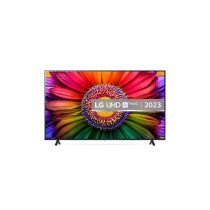 SmartTVLG75UR80006LJ.AEU4KUltraHD75"