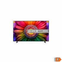 SmartTVLG75UR80006LJ.AEU4KUltraHD75"