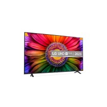 SmartTVLG75UR80006LJ.AEU4KUltraHD75"