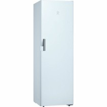 FreezerBalay3GFF563WEWhite(186x60cm)