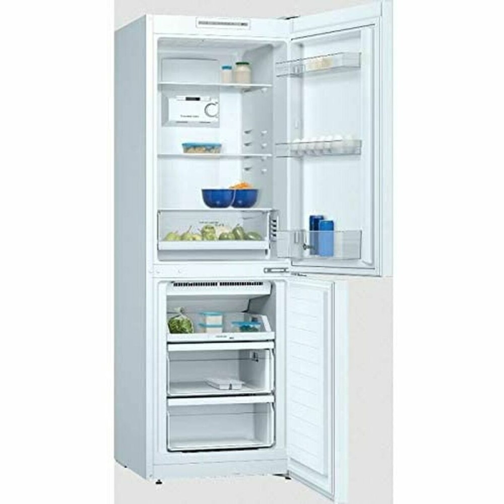 CombinedRefrigeratorBalay3KFE361WIWhite(176x60cm)