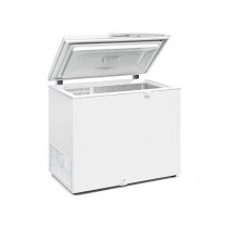 FreezerTensaiSIF320FWhite(99x66x86cm)