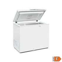 FreezerTensaiSIF320FWhite(99x66x86cm)