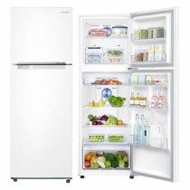 RefrigeratorSamsungRT32K5035WW