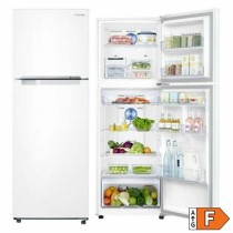 RefrigeratorSamsungRT32K5035WW