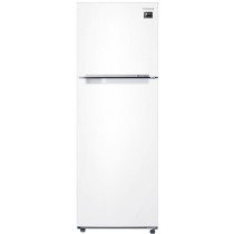 RefrigeratorSamsungRT32K5035WW