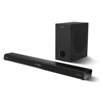 SoundbarGrundigGSB-950120WBlack120W280W