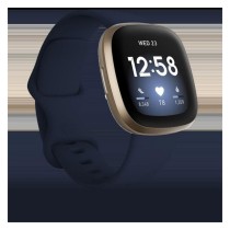 SmartwatchFitbitVERSA3FB511