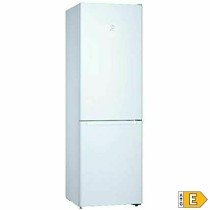 CombinedRefrigeratorBalay4242006290702White(186x60cm)