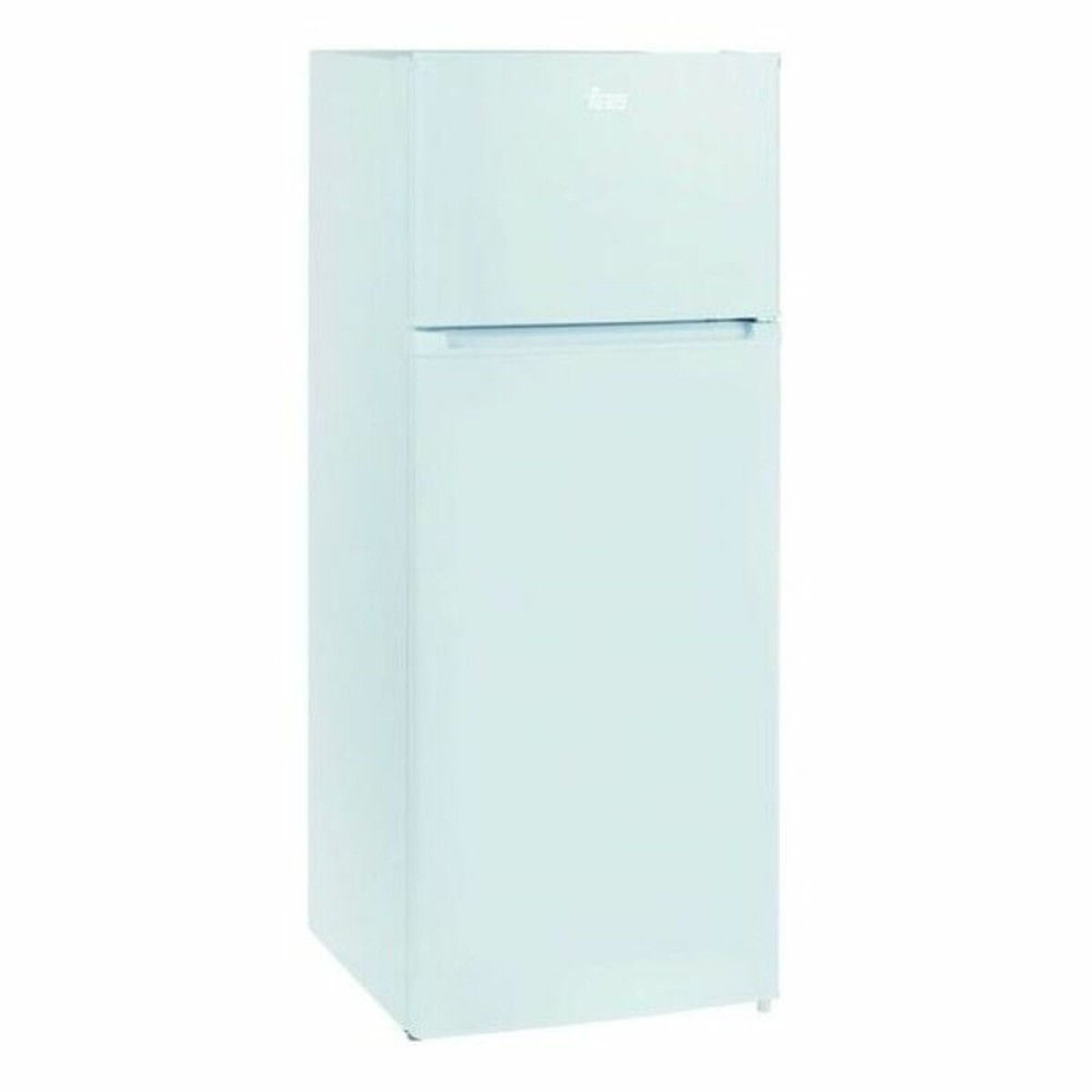 RefrigeratorTekaFTM240