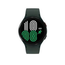 SmartwatchSamsungGALAXYWATCH4Verde