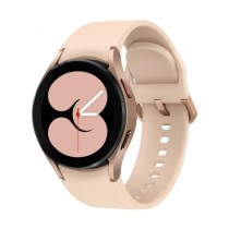 SmartwatchSamsungGALAXYWATCH4Ororosa16GB