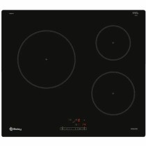 InductionHotPlateBalay3EB864FR60cm