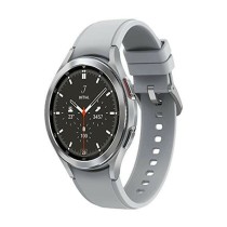 SmartwatchSamsungSM-R895FZSAPHE1,4"16GBArgentato1,4"