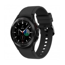 SmartwatchSamsungGALAXYWATCH4CLASSNero1,4"